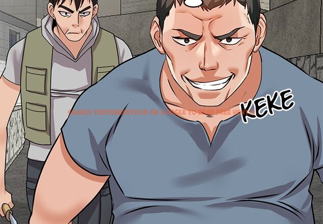 Read Hentai Image 2 411 in comic Town Girls - Chapter 43 - www.hentaitnt.net