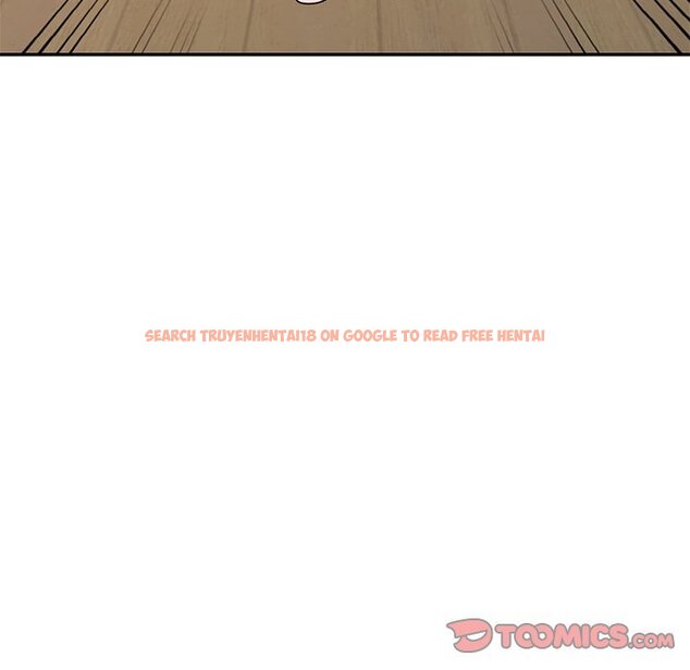 Read Hentai Image 21 412 in comic Town Girls - Chapter 43 - www.hentaitnt.net