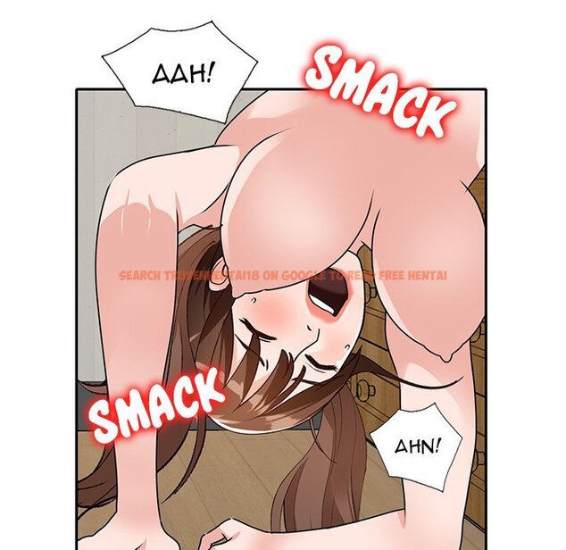Read Hentai Image 22 412 in comic Town Girls - Chapter 43 - www.hentaitnt.net