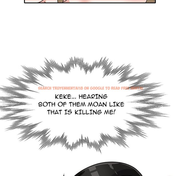 Read Hentai Image 23 412 in comic Town Girls - Chapter 43 - www.hentaitnt.net