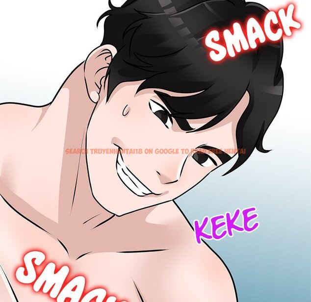 Read Hentai Image 24 412 in comic Town Girls - Chapter 43 - www.hentaitnt.net