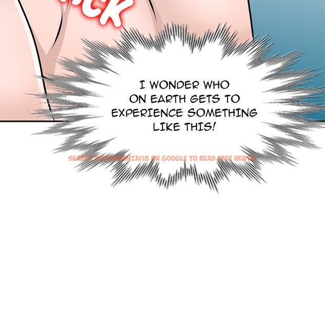 Read Hentai Image 25 412 in comic Town Girls - Chapter 43 - www.hentaitnt.net
