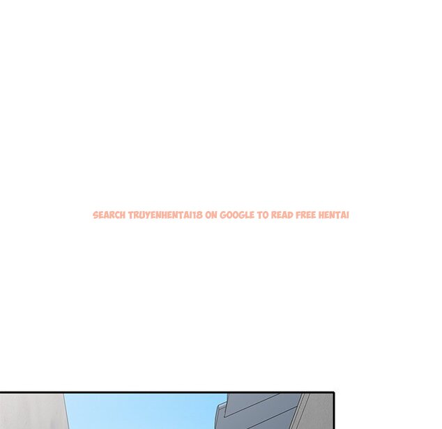 Read Hentai Image 26 412 in comic Town Girls - Chapter 43 - www.hentaitnt.net