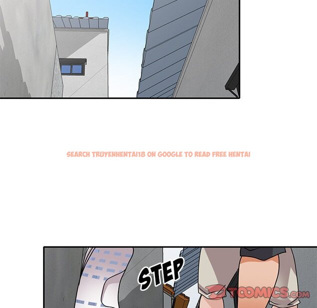 Read Hentai Image 27 412 in comic Town Girls - Chapter 43 - www.hentaitnt.net