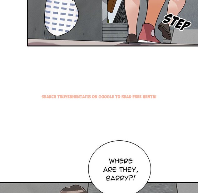 Read Hentai Image 28 412 in comic Town Girls - Chapter 43 - www.hentaitnt.net