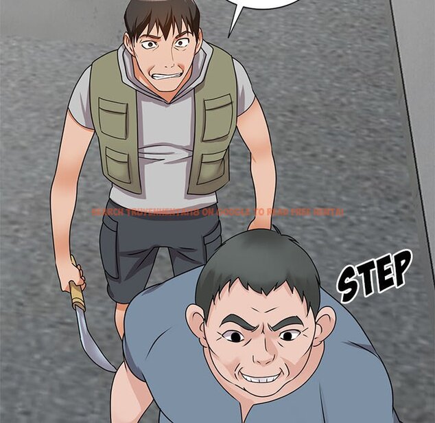 Read Hentai Image 29 412 in comic Town Girls - Chapter 43 - www.hentaitnt.net