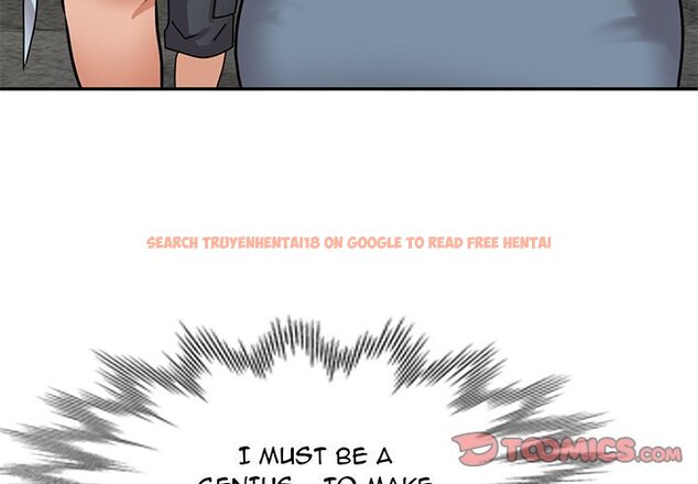 Read Hentai Image 3 411 in comic Town Girls - Chapter 43 - www.hentaitnt.net