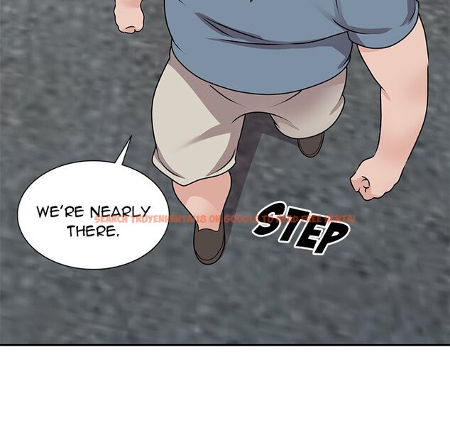 Read Hentai Image 30 412 in comic Town Girls - Chapter 43 - www.hentaitnt.net