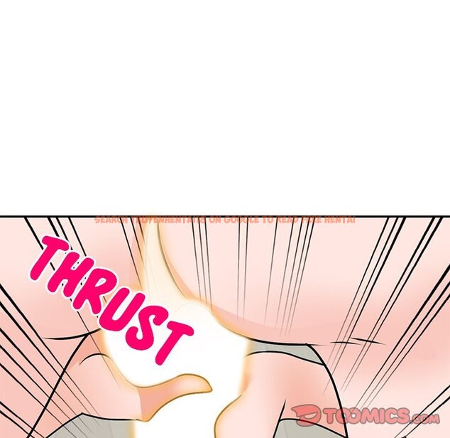 Read Hentai Image 33 412 in comic Town Girls - Chapter 43 - www.hentaitnt.net