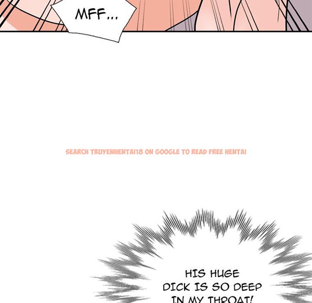 Read Hentai Image 35 412 in comic Town Girls - Chapter 43 - www.hentaitnt.net