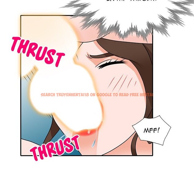 Read Hentai Image 36 412 in comic Town Girls - Chapter 43 - www.hentaitnt.net