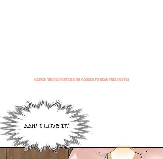 Read Hentai Image 37 412 in comic Town Girls - Chapter 43 - www.hentaitnt.net