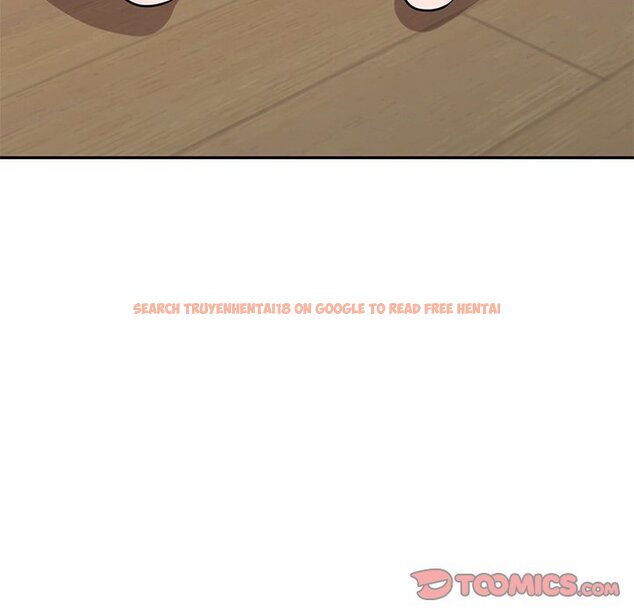 Read Hentai Image 39 412 in comic Town Girls - Chapter 43 - www.hentaitnt.net