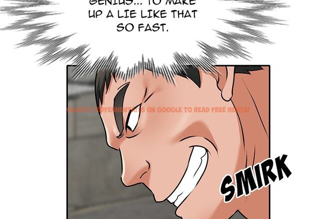Read Hentai Image 4 411 in comic Town Girls - Chapter 43 - www.hentaitnt.net