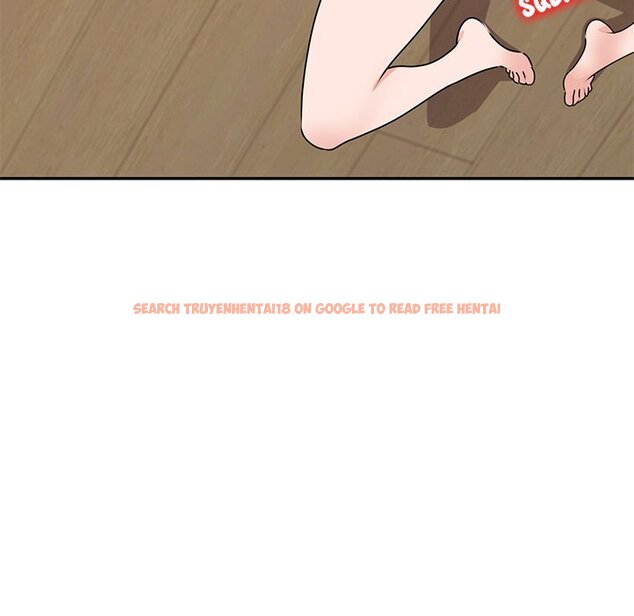 Read Hentai Image 48 412 in comic Town Girls - Chapter 43 - www.hentaitnt.net