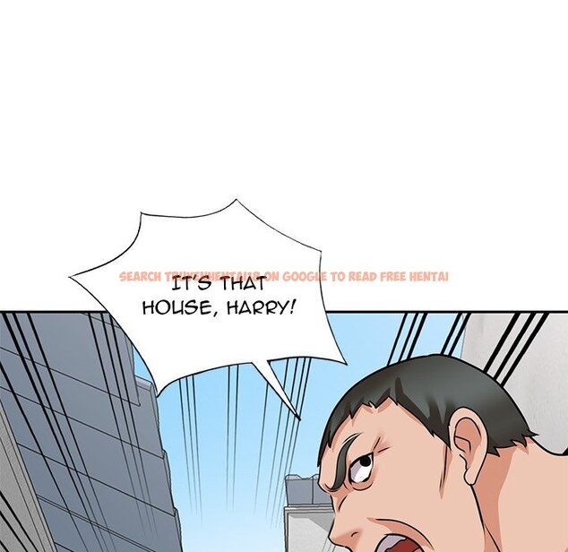 Read Hentai Image 49 412 in comic Town Girls - Chapter 43 - www.hentaitnt.net