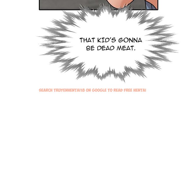 Read Hentai Image 5 411 in comic Town Girls - Chapter 43 - www.hentaitnt.net
