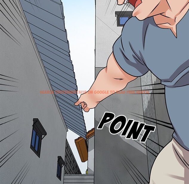 Read Hentai Image 50 412 in comic Town Girls - Chapter 43 - www.hentaitnt.net
