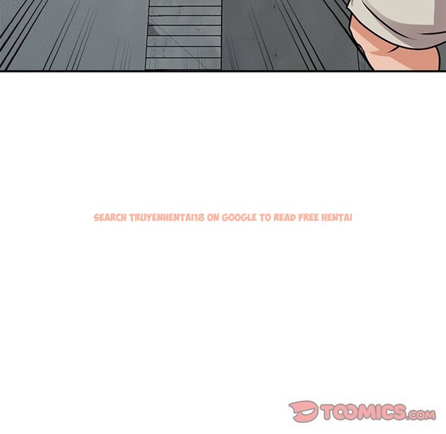 Read Hentai Image 51 412 in comic Town Girls - Chapter 43 - www.hentaitnt.net