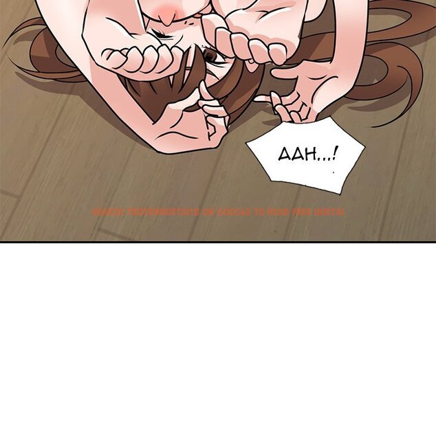 Read Hentai Image 60 412 in comic Town Girls - Chapter 43 - www.hentaitnt.net
