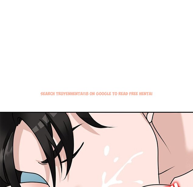 Read Hentai Image 61 412 in comic Town Girls - Chapter 43 - www.hentaitnt.net