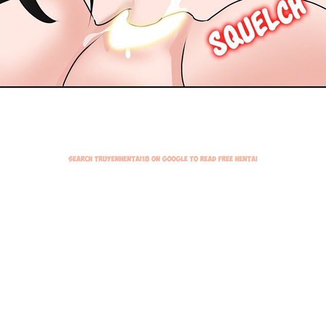 Read Hentai Image 62 412 in comic Town Girls - Chapter 43 - www.hentaitnt.net