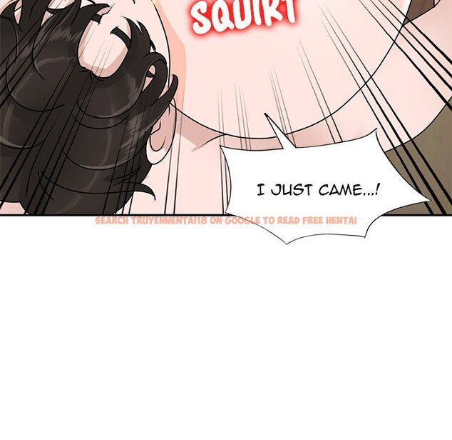 Read Hentai Image 65 412 in comic Town Girls - Chapter 43 - www.hentaitnt.net