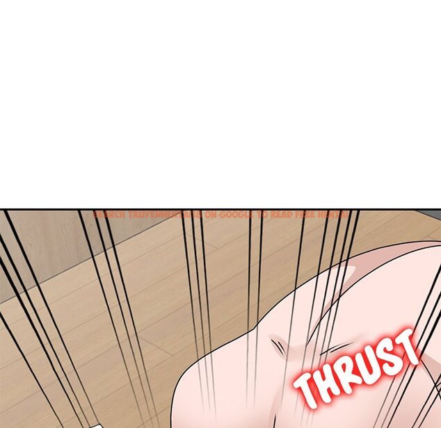 Read Hentai Image 66 412 in comic Town Girls - Chapter 43 - www.hentaitnt.net