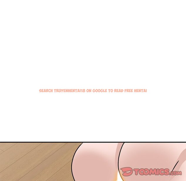 Read Hentai Image 69 412 in comic Town Girls - Chapter 43 - www.hentaitnt.net