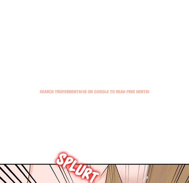 Read Hentai Image 71 412 in comic Town Girls - Chapter 43 - www.hentaitnt.net
