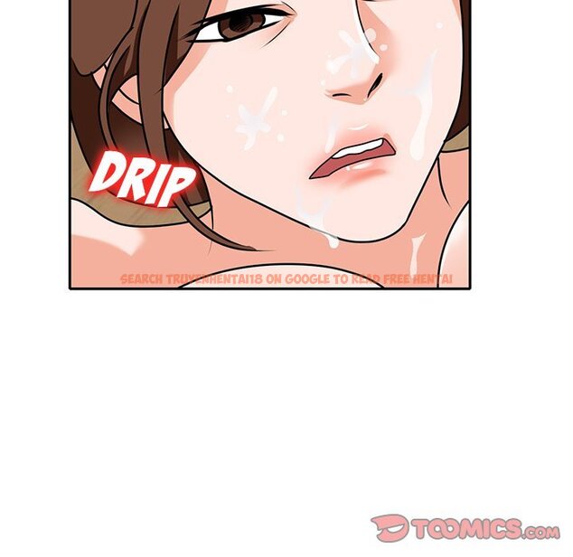 Read Hentai Image 75 418 in comic Town Girls - Chapter 43 - www.hentaitnt.net