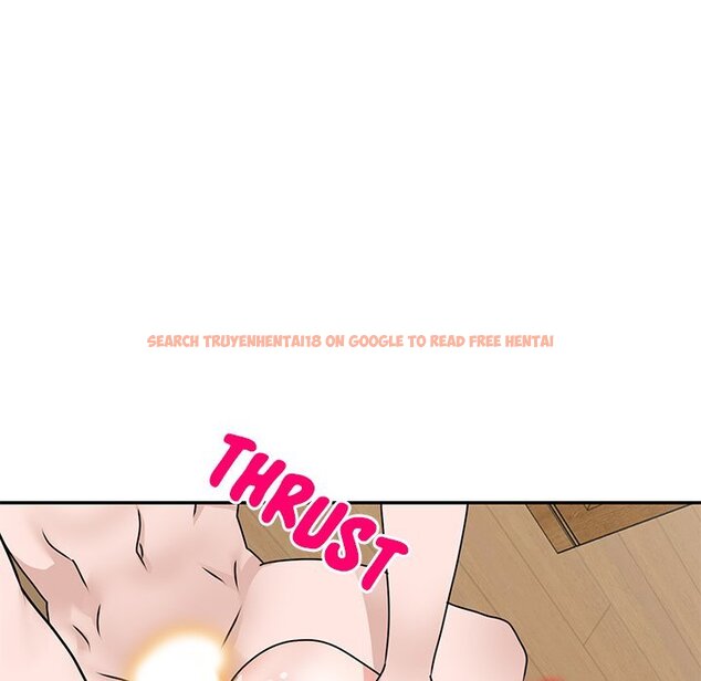 Read Hentai Image 76 418 in comic Town Girls - Chapter 43 - www.hentaitnt.net