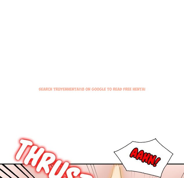 Read Hentai Image 78 418 in comic Town Girls - Chapter 43 - www.hentaitnt.net