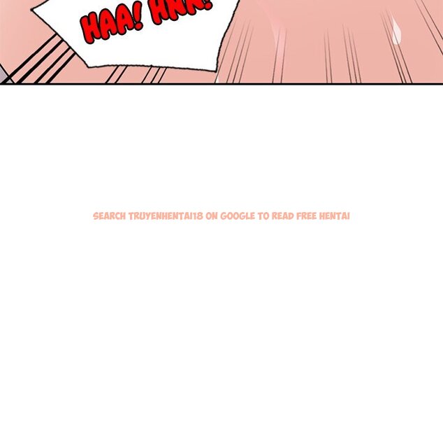 Read Hentai Image 80 418 in comic Town Girls - Chapter 43 - www.hentaitnt.net