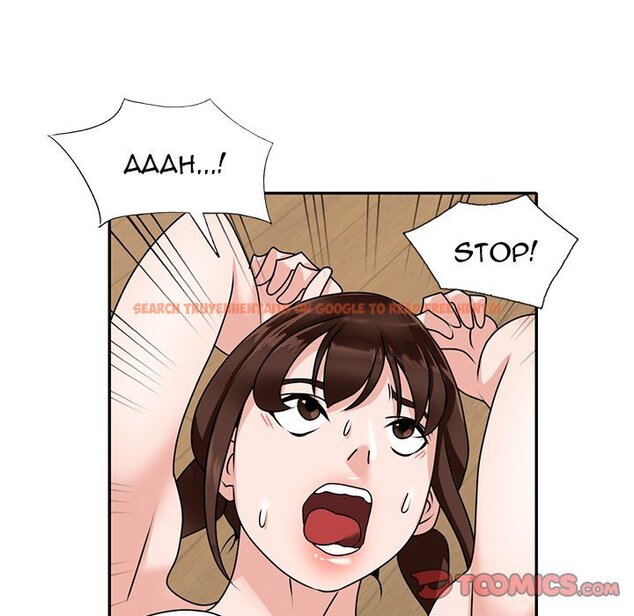 Read Hentai Image 81 418 in comic Town Girls - Chapter 43 - www.hentaitnt.net