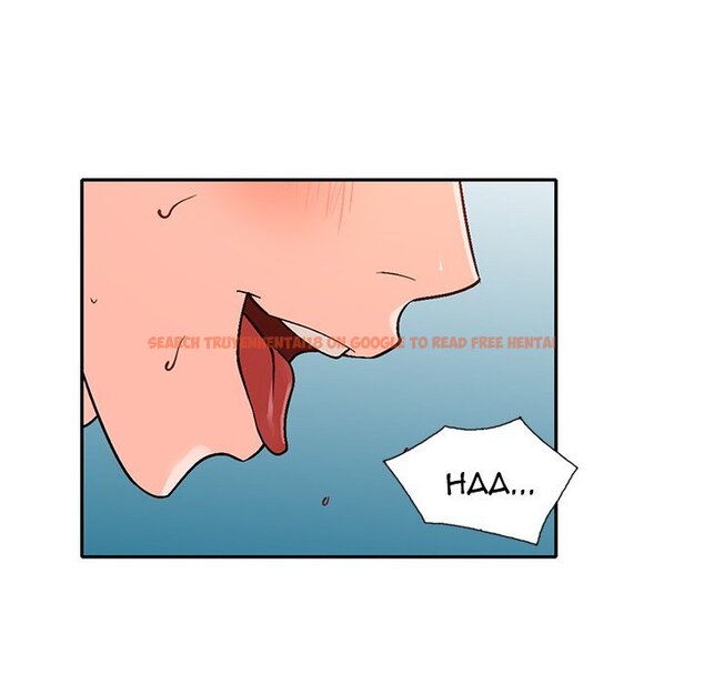 Read Hentai Image 83 418 in comic Town Girls - Chapter 43 - www.hentaitnt.net