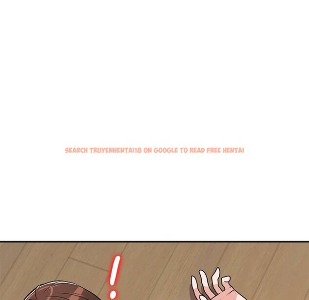 Read Hentai Image 84 418 in comic Town Girls - Chapter 43 - www.hentaitnt.net