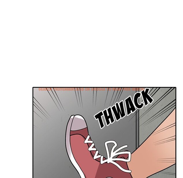 Read Hentai Image 88 418 in comic Town Girls - Chapter 43 - www.hentaitnt.net