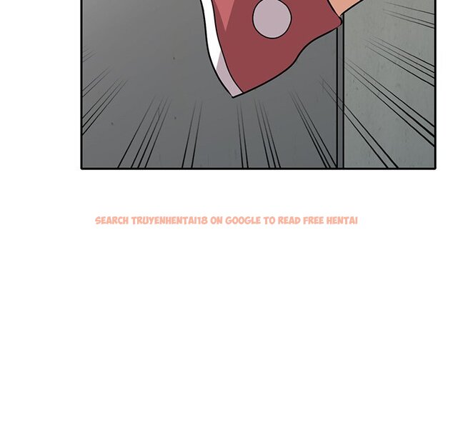 Read Hentai Image 89 418 in comic Town Girls - Chapter 43 - www.hentaitnt.net