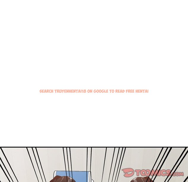 Read Hentai Image 9 411 in comic Town Girls - Chapter 43 - www.hentaitnt.net