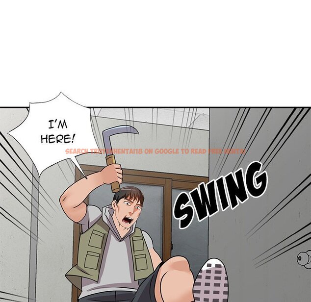 Read Hentai Image 90 418 in comic Town Girls - Chapter 43 - www.hentaitnt.net