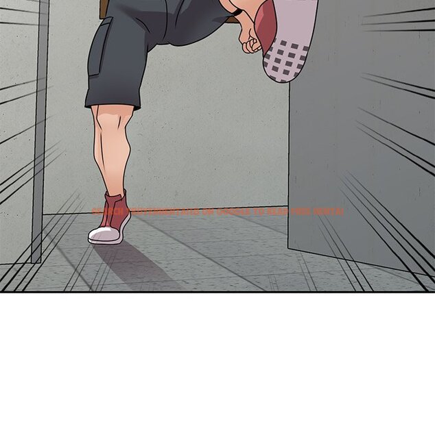 Read Hentai Image 91 418 in comic Town Girls - Chapter 43 - www.hentaitnt.net