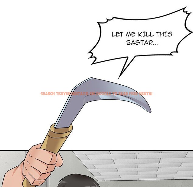 Read Hentai Image 92 418 in comic Town Girls - Chapter 43 - www.hentaitnt.net