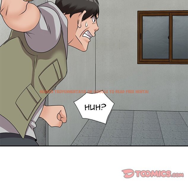Read Hentai Image 93 418 in comic Town Girls - Chapter 43 - www.hentaitnt.net
