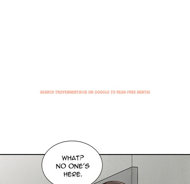 Read Hentai Image 94 418 in comic Town Girls - Chapter 43 - www.hentaitnt.net