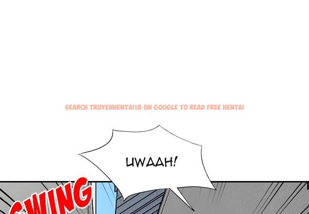 Read Hentai Image 1 399 in comic Town Girls - Chapter 44 - www.hentaitnt.net