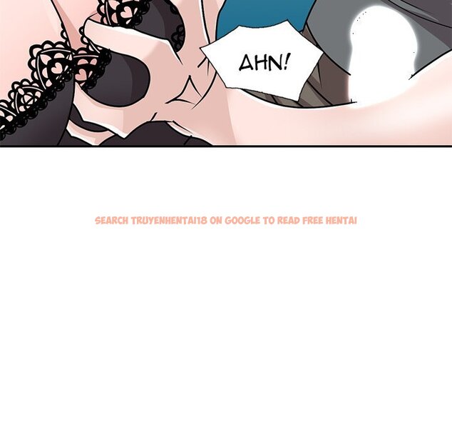 Read Hentai Image 104 405 in comic Town Girls - Chapter 44 - www.hentaitnt.net