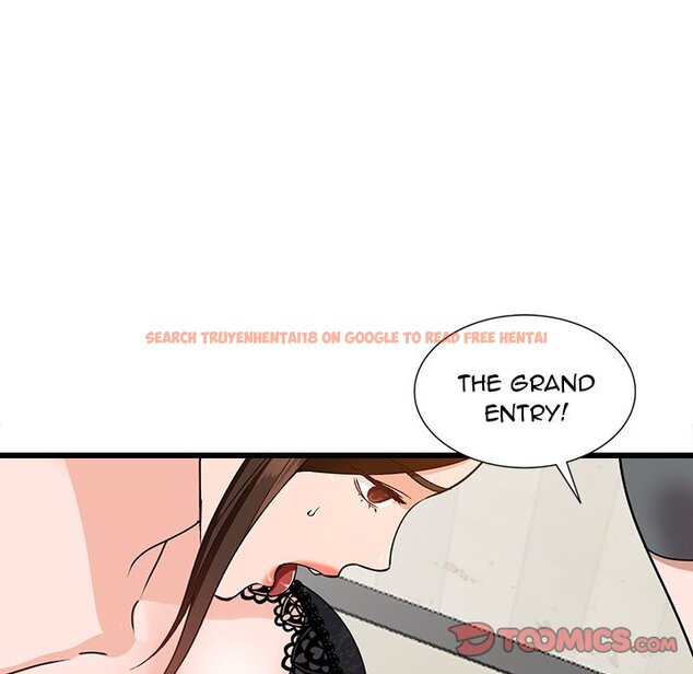 Read Hentai Image 105 405 in comic Town Girls - Chapter 44 - www.hentaitnt.net