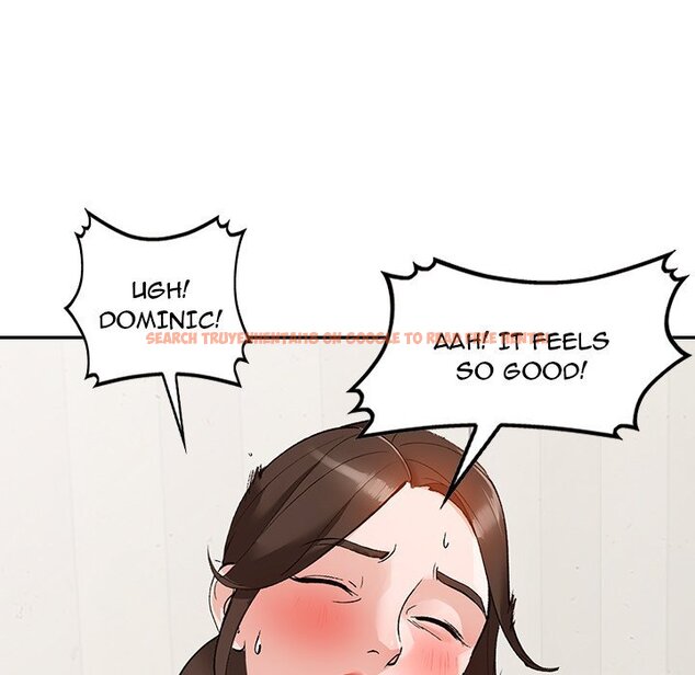 Read Hentai Image 110 406 in comic Town Girls - Chapter 44 - www.hentaitnt.net