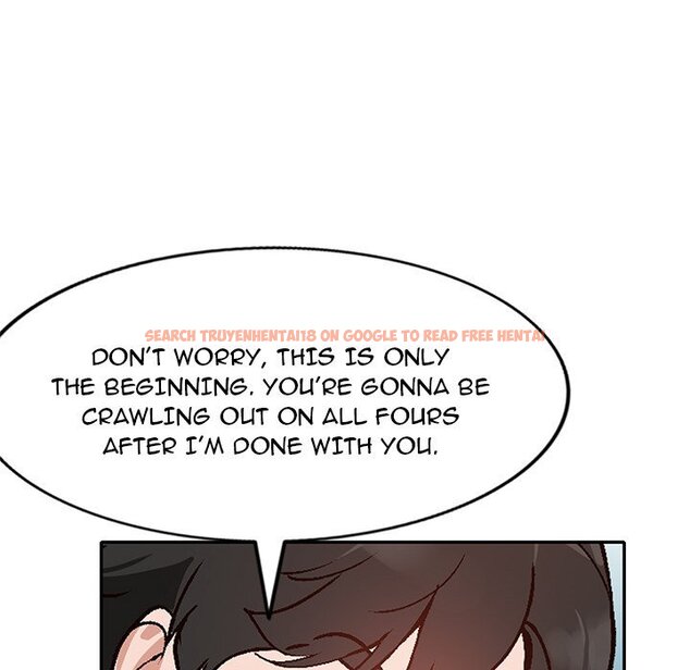 Read Hentai Image 113 406 in comic Town Girls - Chapter 44 - www.hentaitnt.net